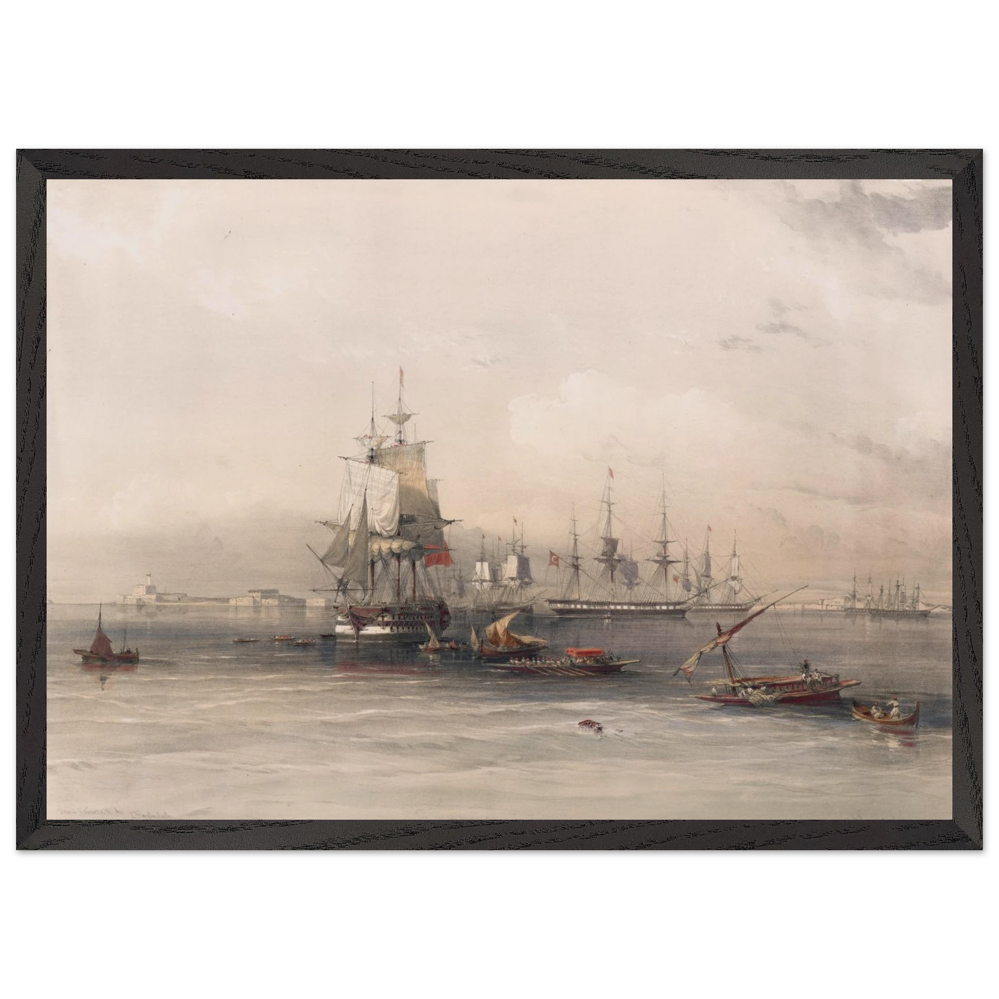 d31fe691-fe3b-48ee-9716-cce24ba95b84