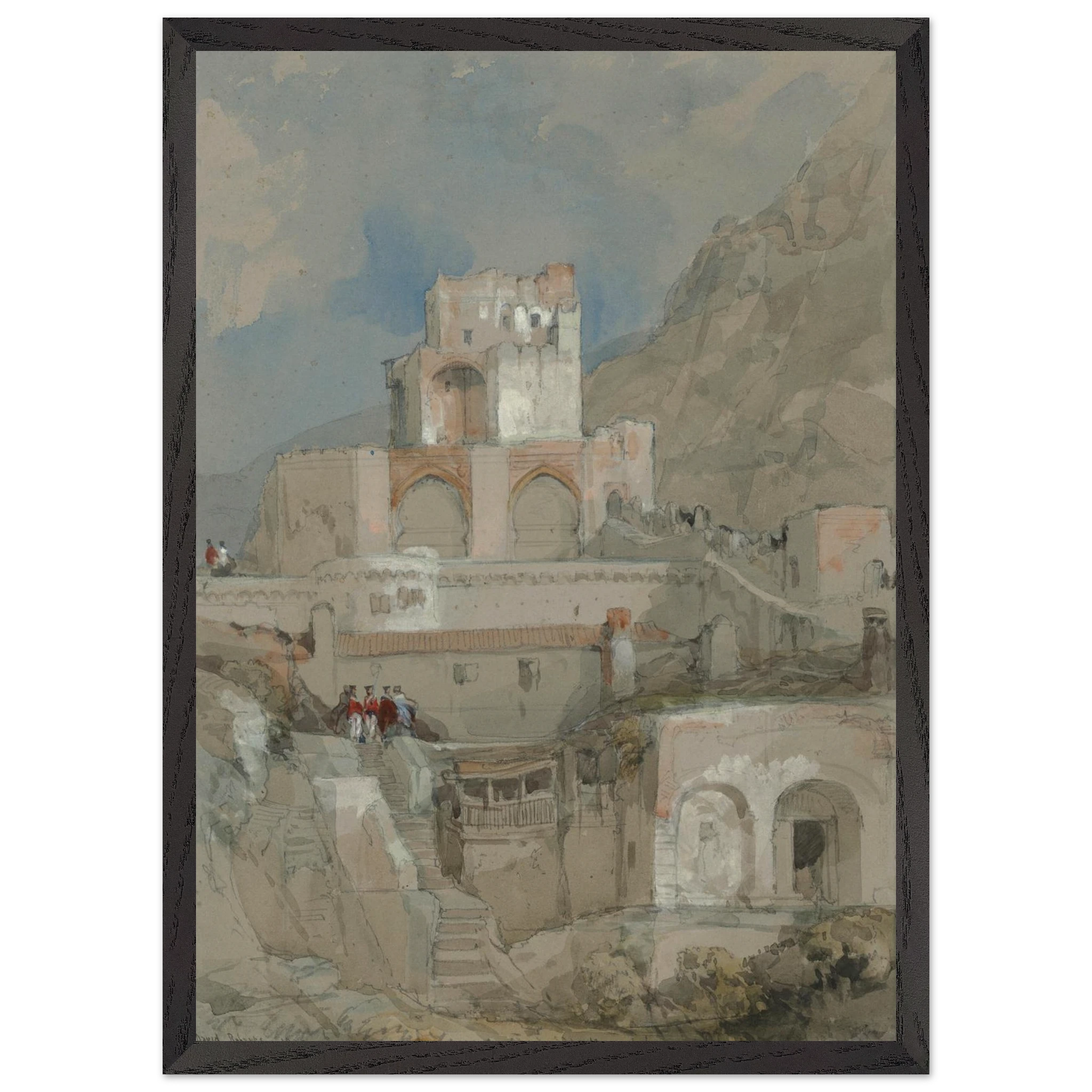 d8a0315e-2544-4bfc-987c-2fa882f01620