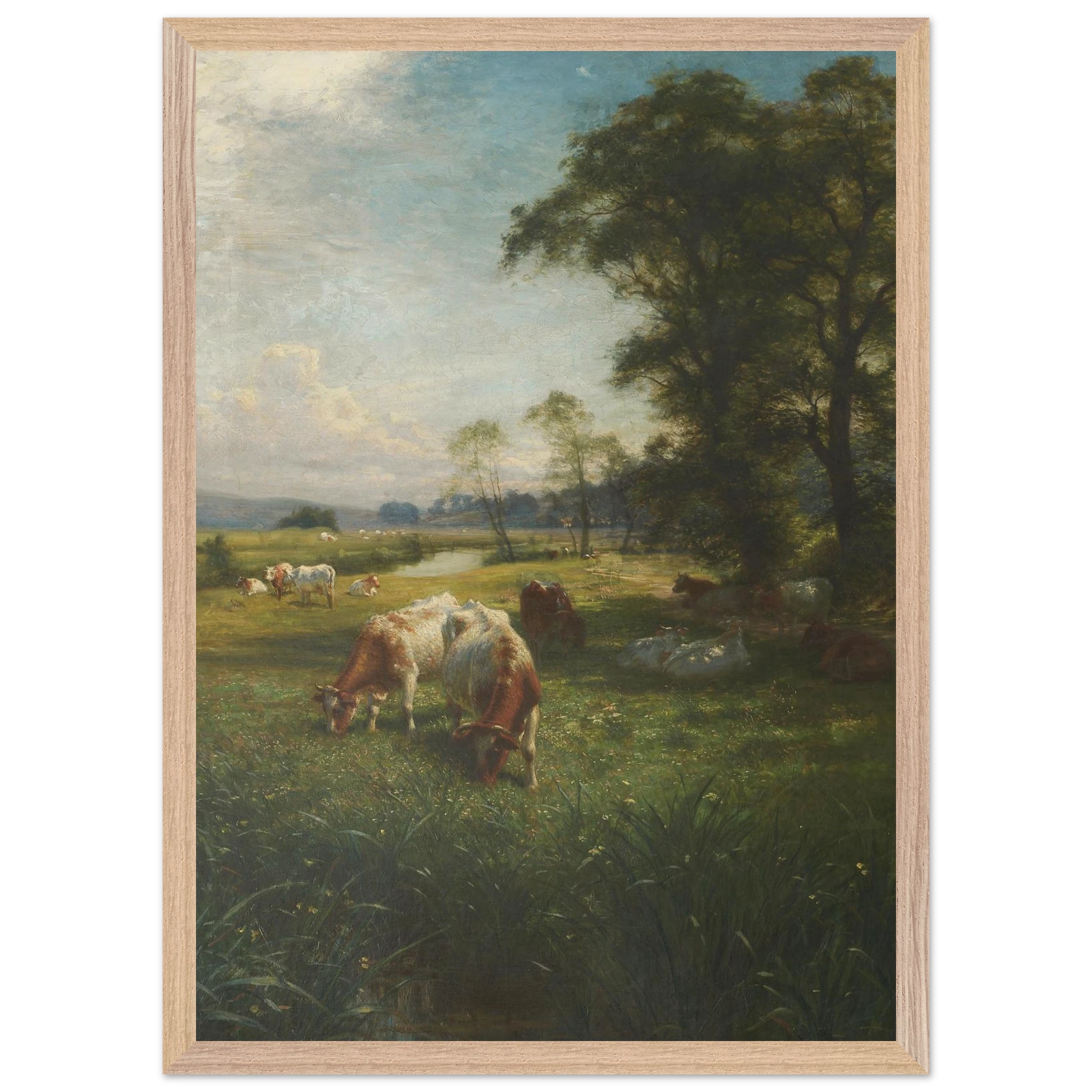 d9b8c2f1-26ee-404d-865c-343dcf8b6c5c