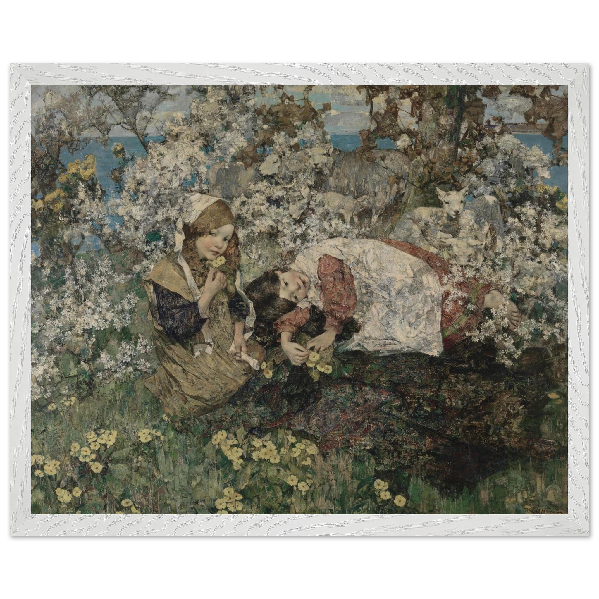 db0199c7-f19a-411a-a958-34b7072c9dde