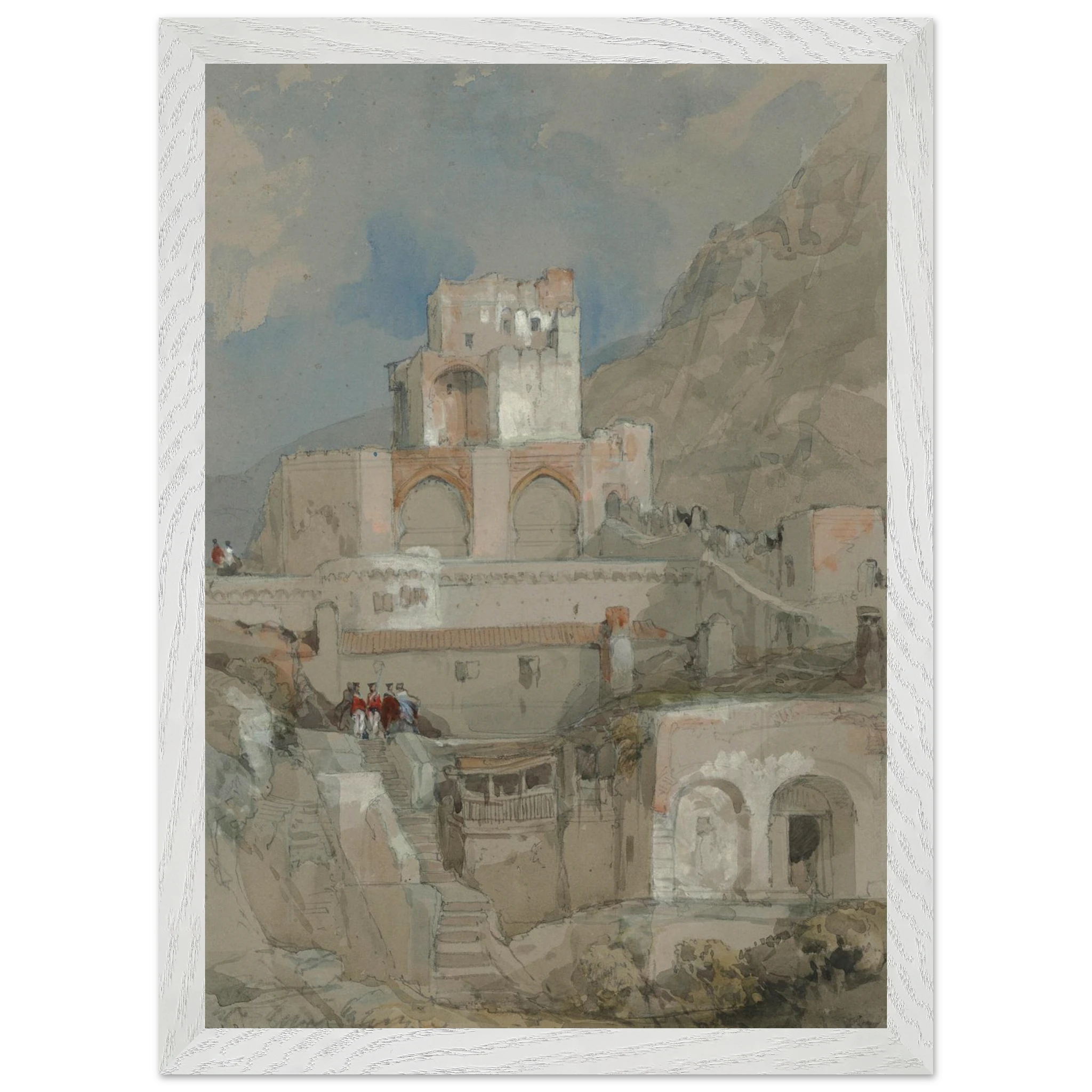 dc748778-9b2d-4b81-bd59-9674f86f30c6