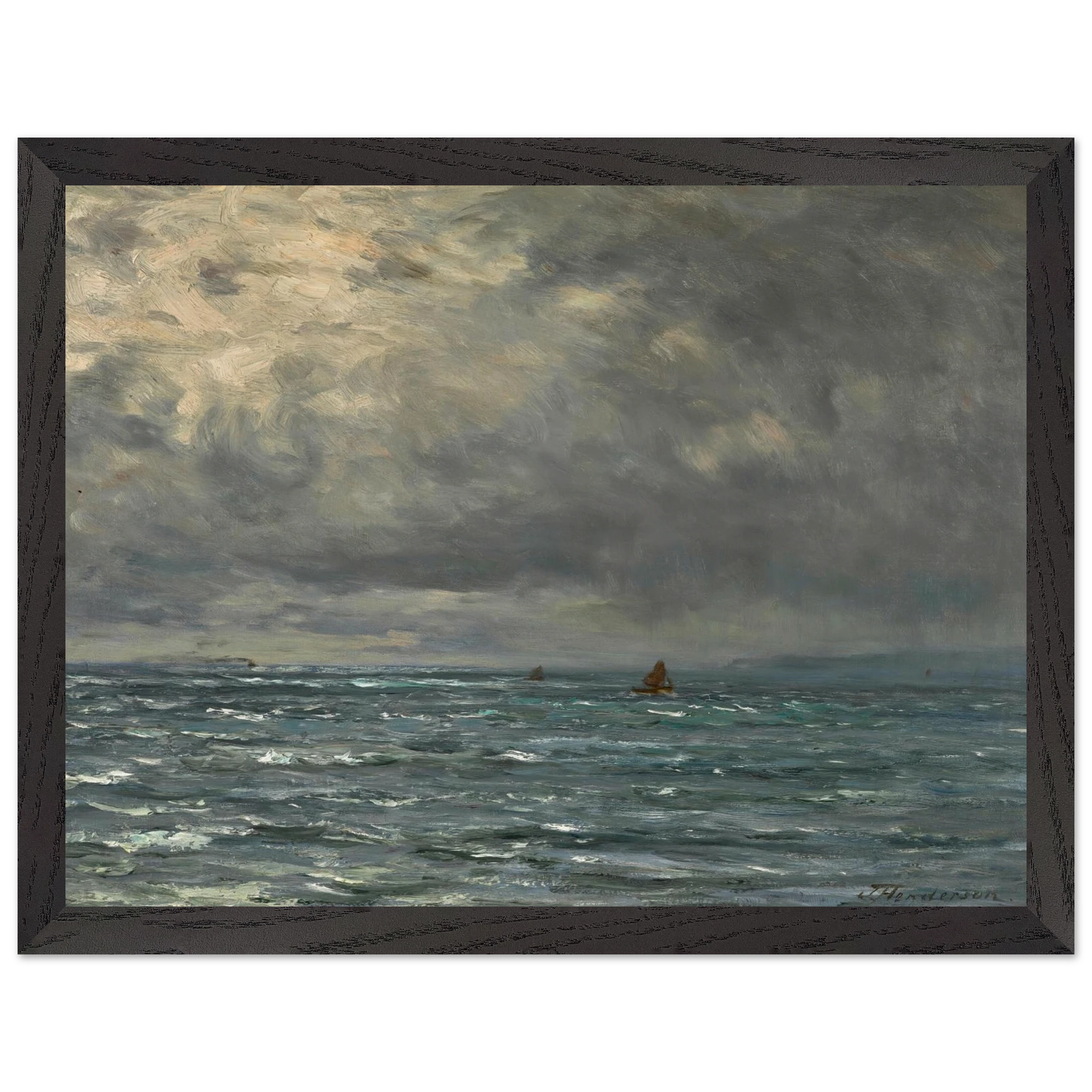 dd6146e8-1db5-498d-8da6-0c35bf4d8f8f