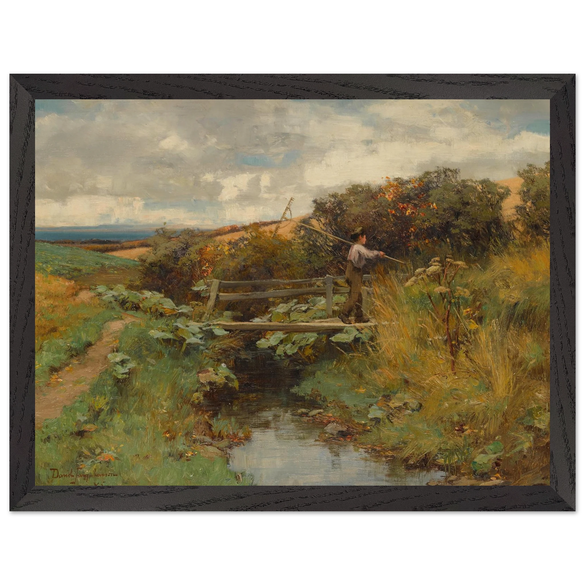 de00ae03-96c2-4878-8ba5-b21e3f822b3e