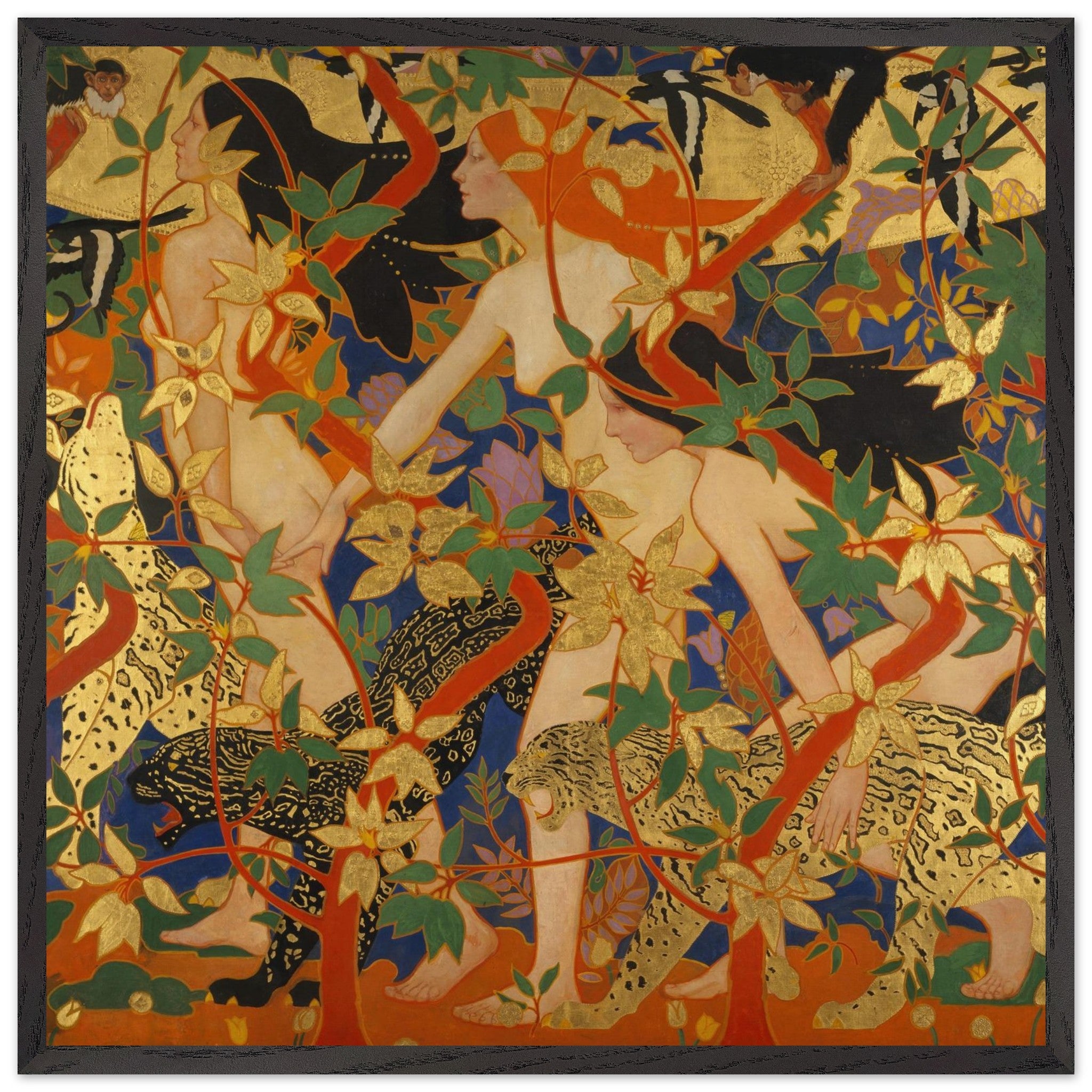 e210bfd9-2b0d-46cb-a053-178e31305252