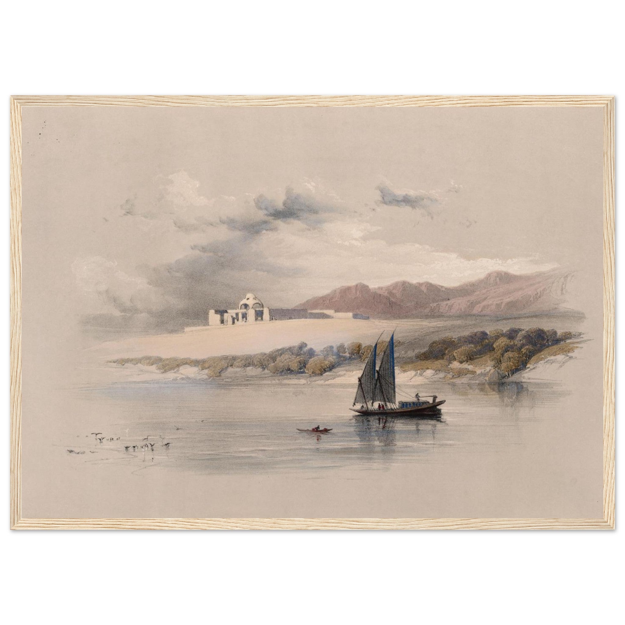 e31256b7-0890-4259-bd8b-62e9afa88c19