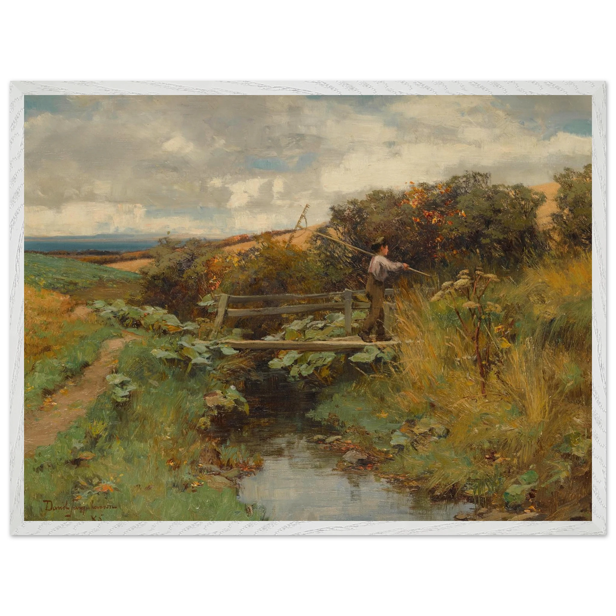 e37431e3-fed0-497c-90ab-f8a5016eed53