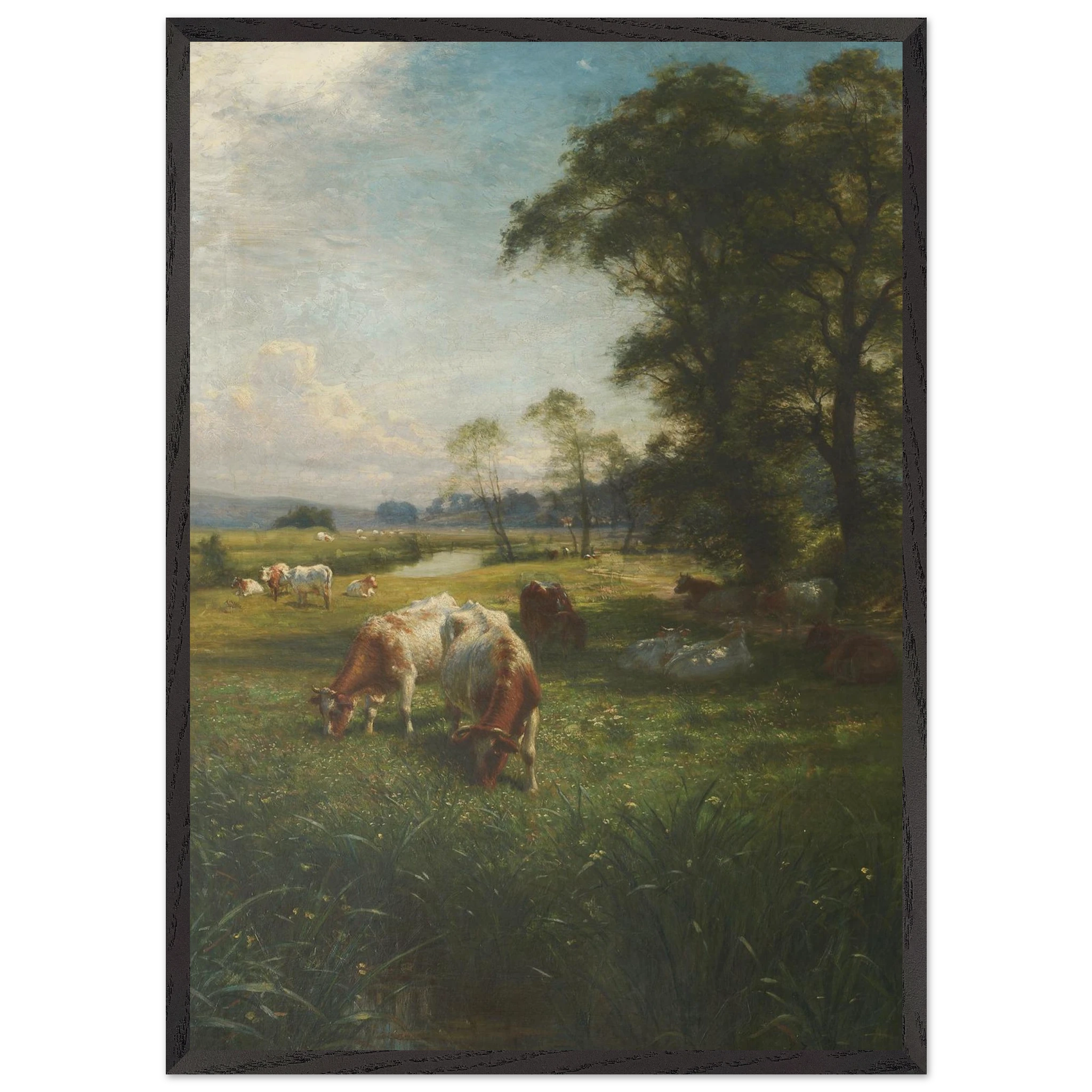 e57f4b77-10fa-4c22-8ae6-492fbf380aa7