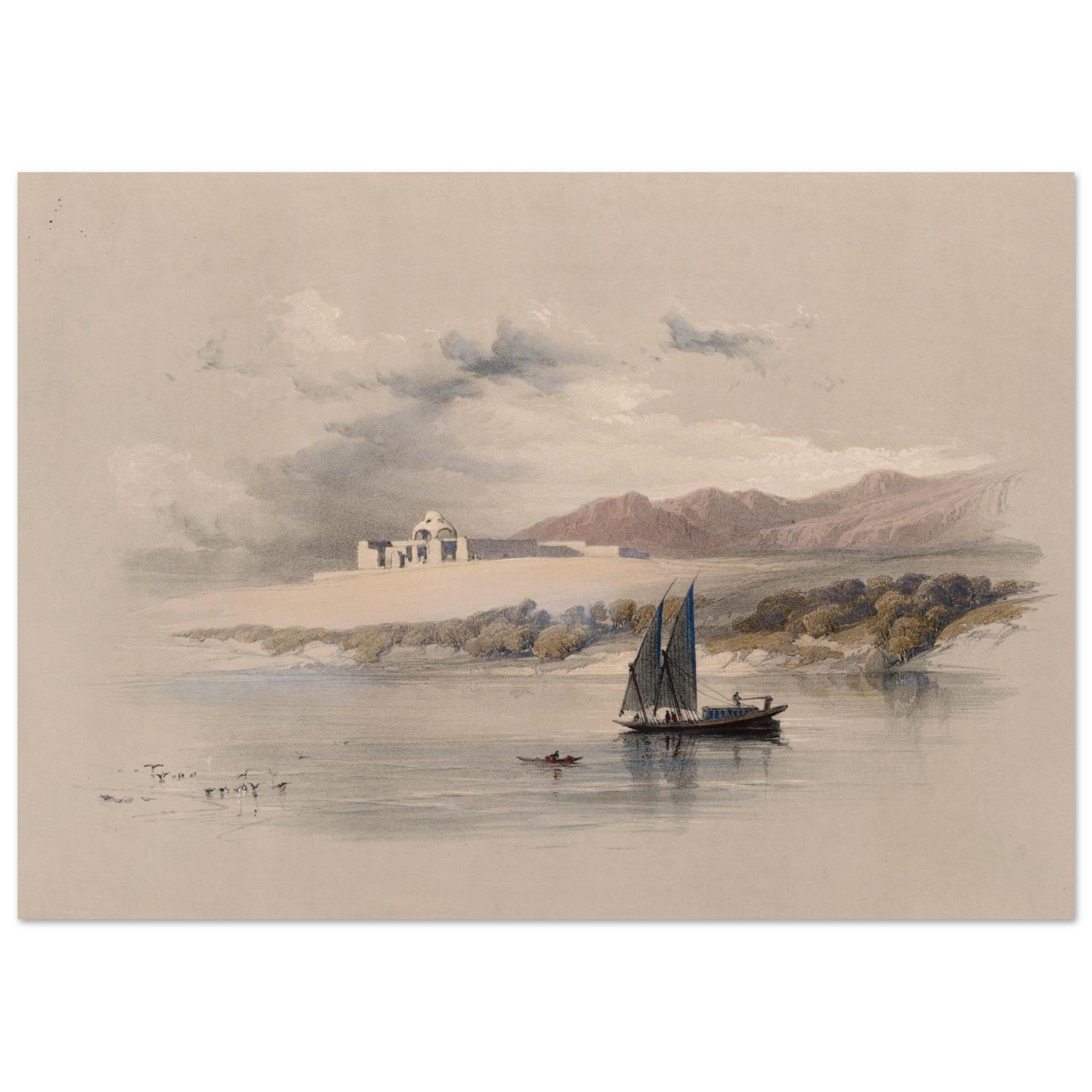 e6dba274-fb0a-486d-bef3-04e3ab5fe29c