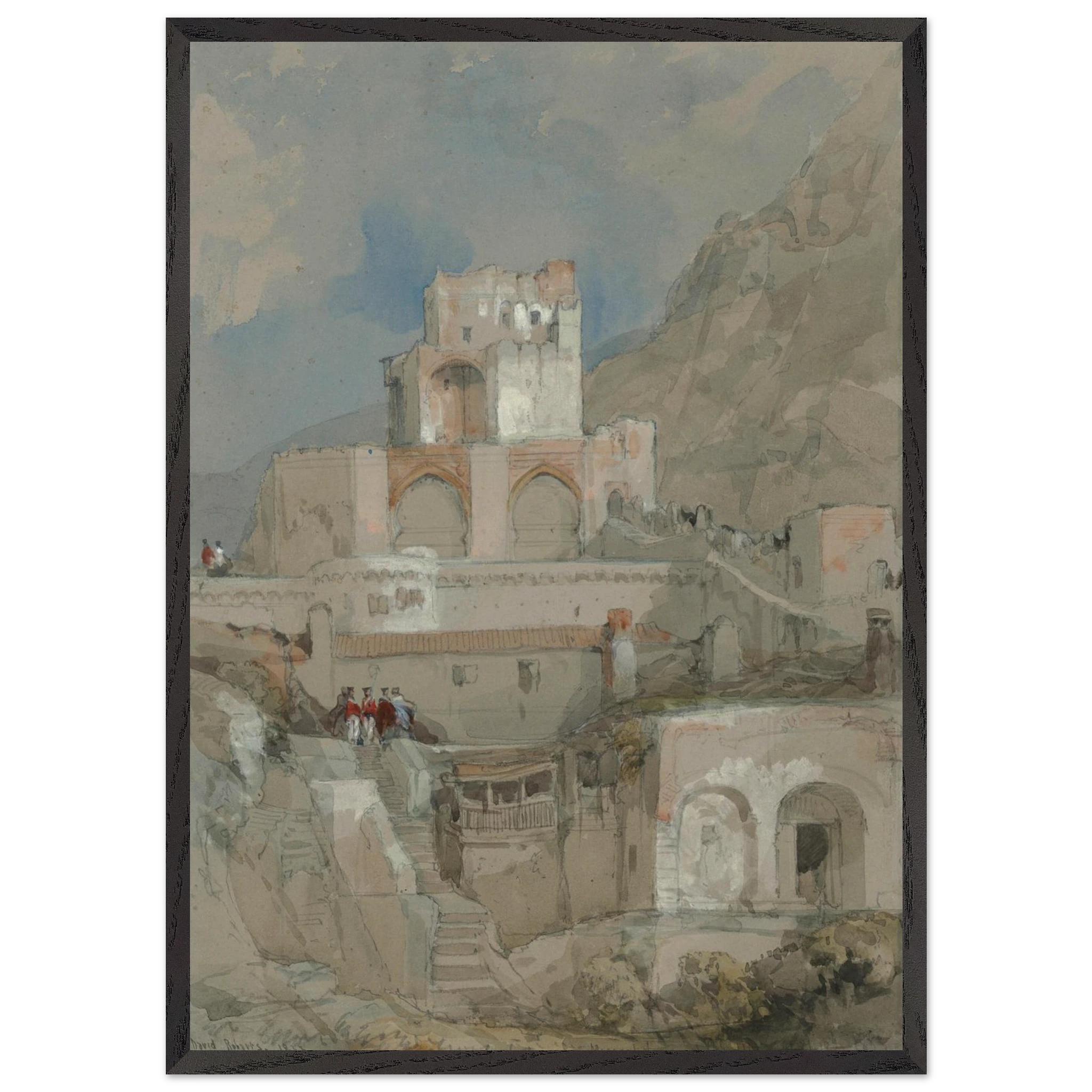 e8d9a18a-2e88-43d8-868e-f9eff8ba3fcd