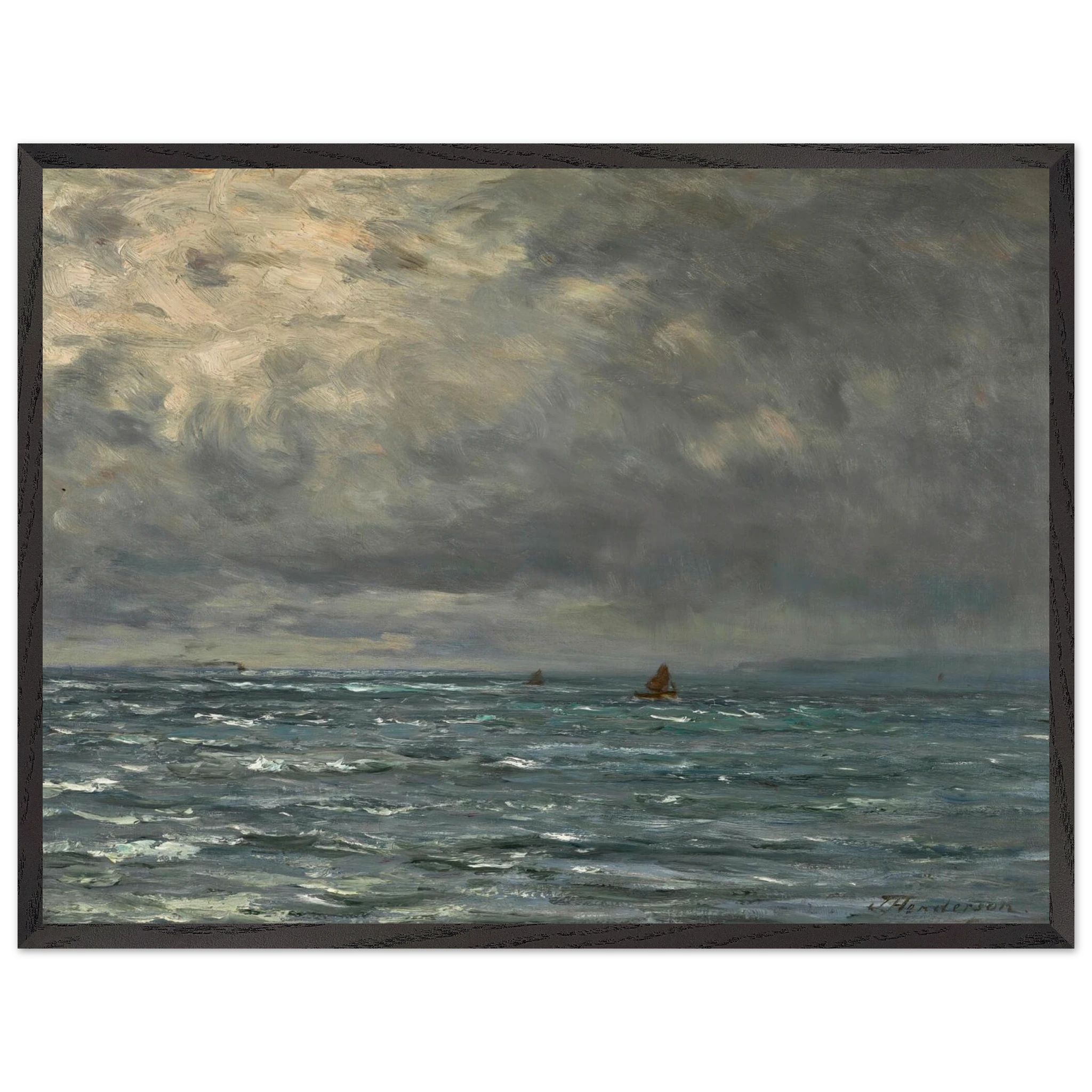 e912425c-4aae-49fa-b130-2c42fd79e2b2