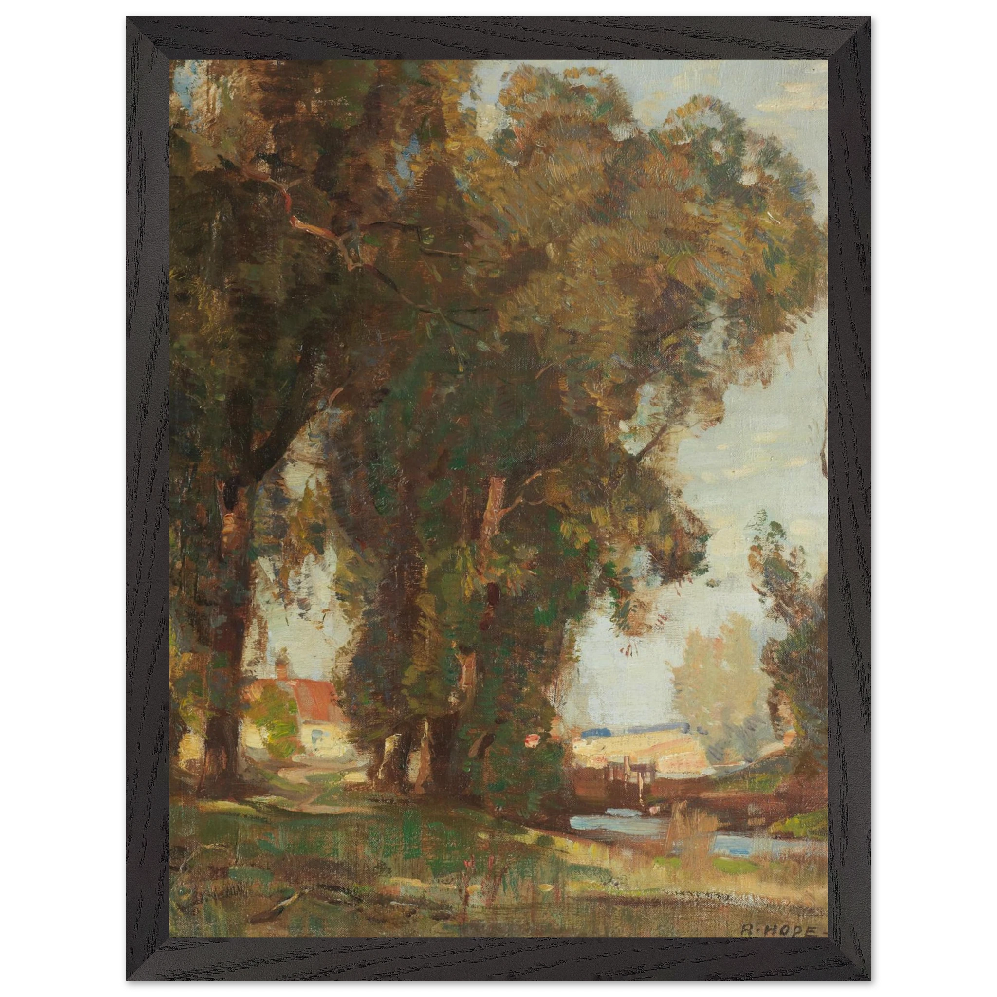 e91751db-c7ca-42d1-a164-5ae482bc3502