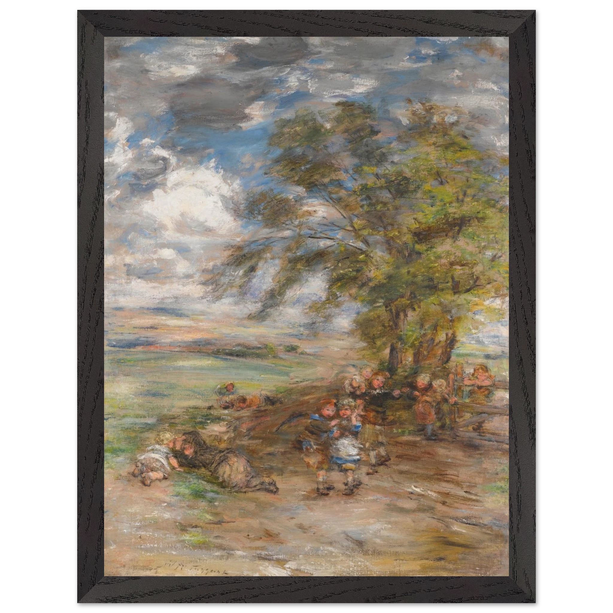 eb8a629d-dcf2-4888-ba17-c7eaf975eb39