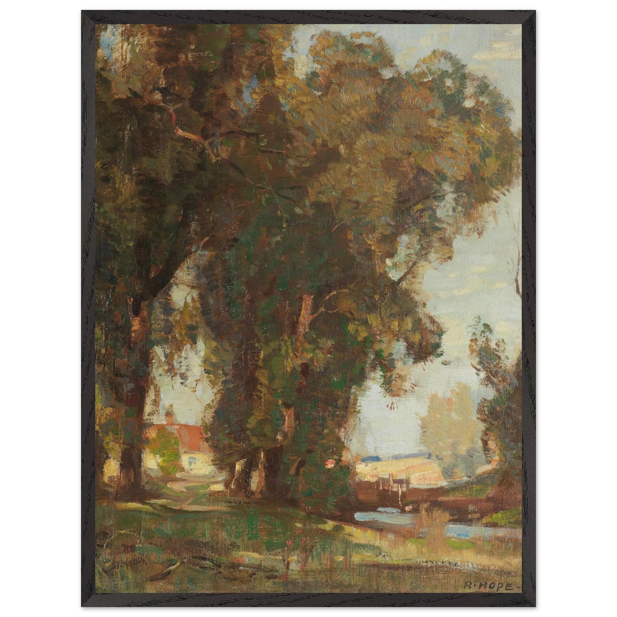 ee8a84c8-0a8a-423a-914d-1ed6a136fe49