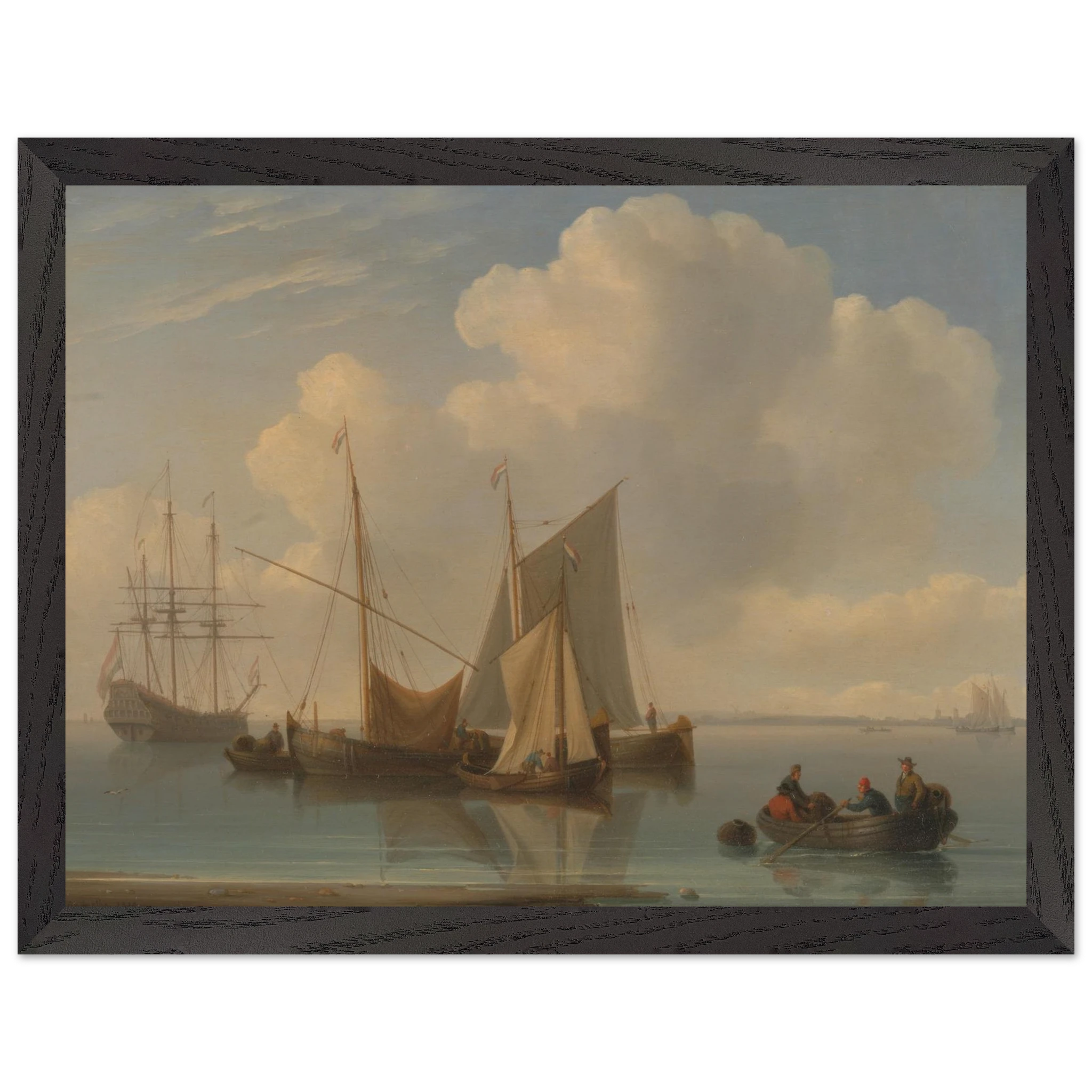 efd28f5c-0a1d-414a-9529-1073b5c18369