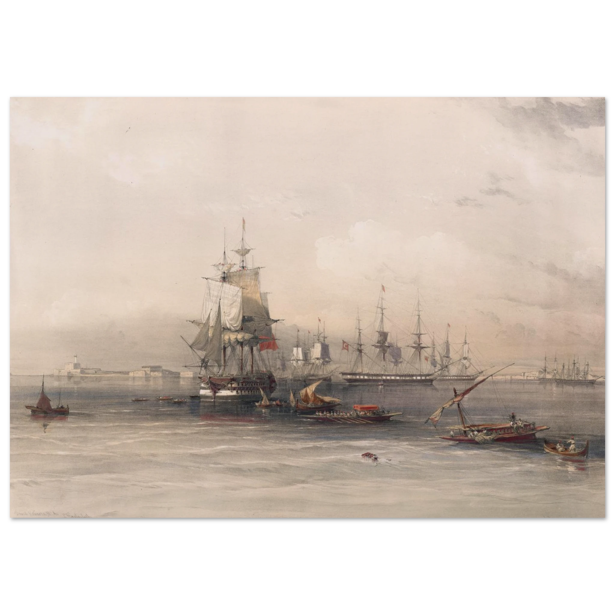 f2f93e5e-5eb5-4243-9519-6393eea2f607