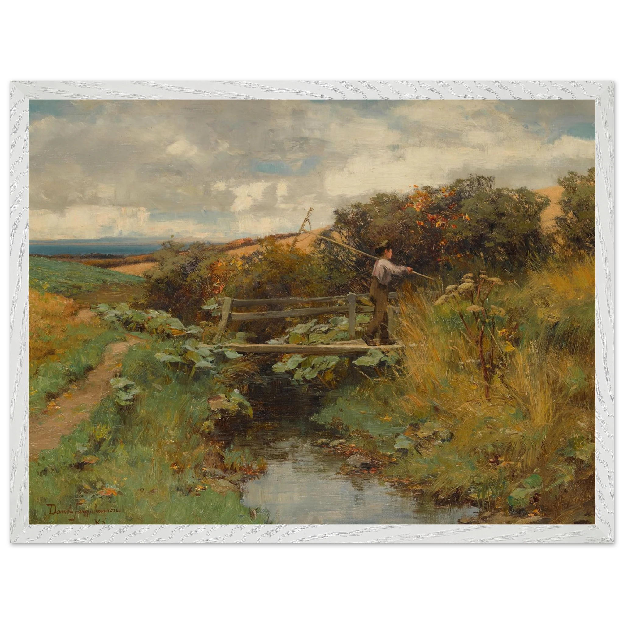 f6fa075b-9005-4cc1-8ea0-734c1ef162d1