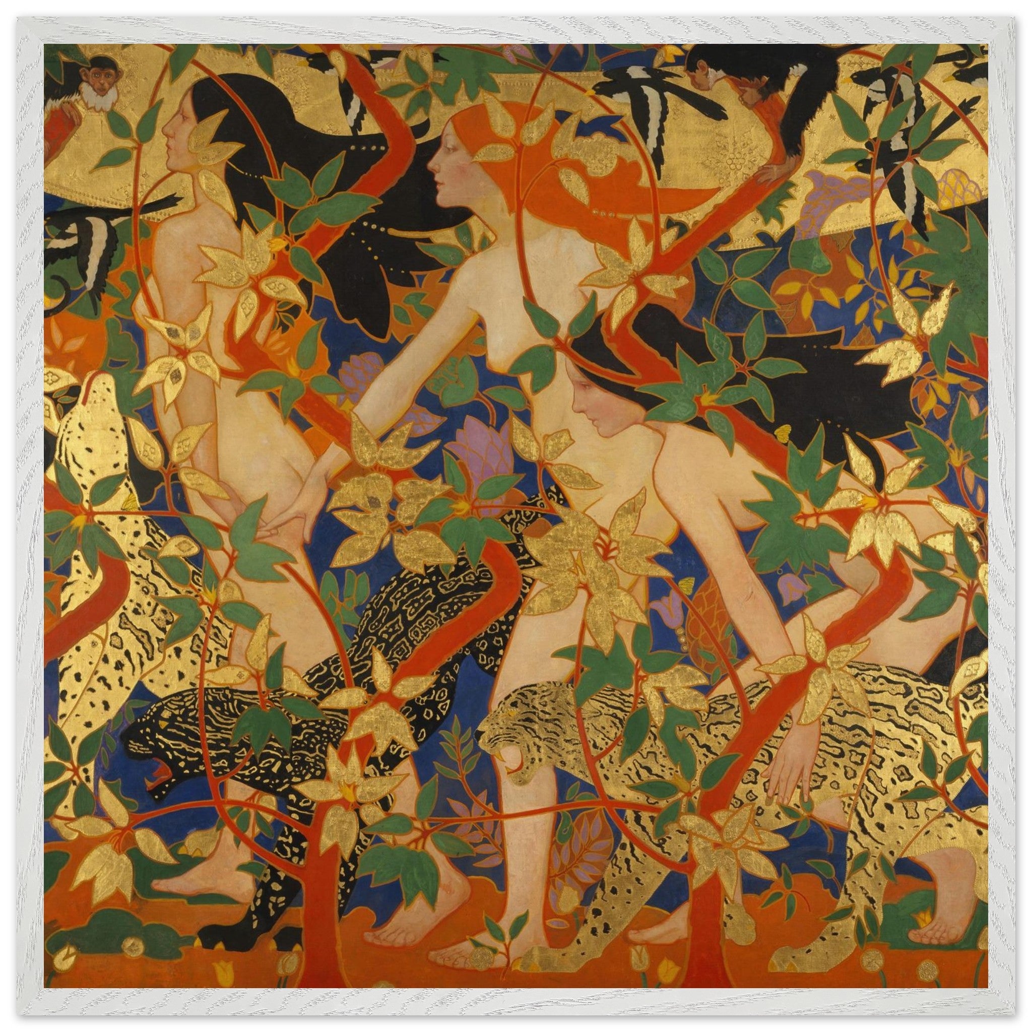 f94f834c-0296-47cd-9800-cbc7fa4ad62f