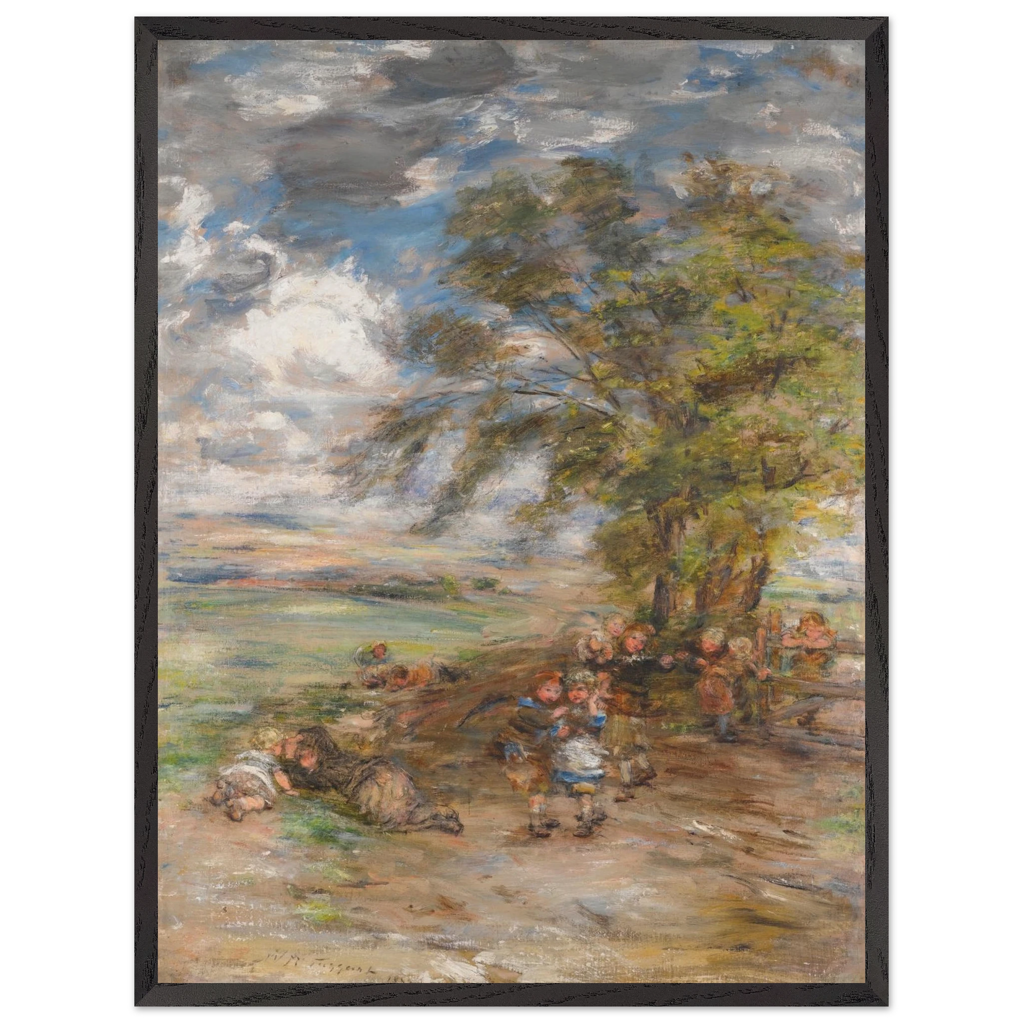 fa9732ed-843b-4c86-ab52-9dfe668f2234