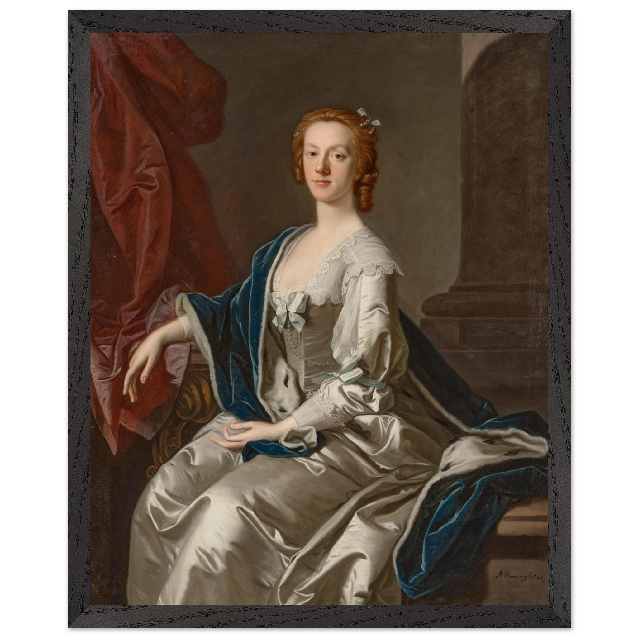 fcda89d9-8591-47b8-8712-024589c5182f