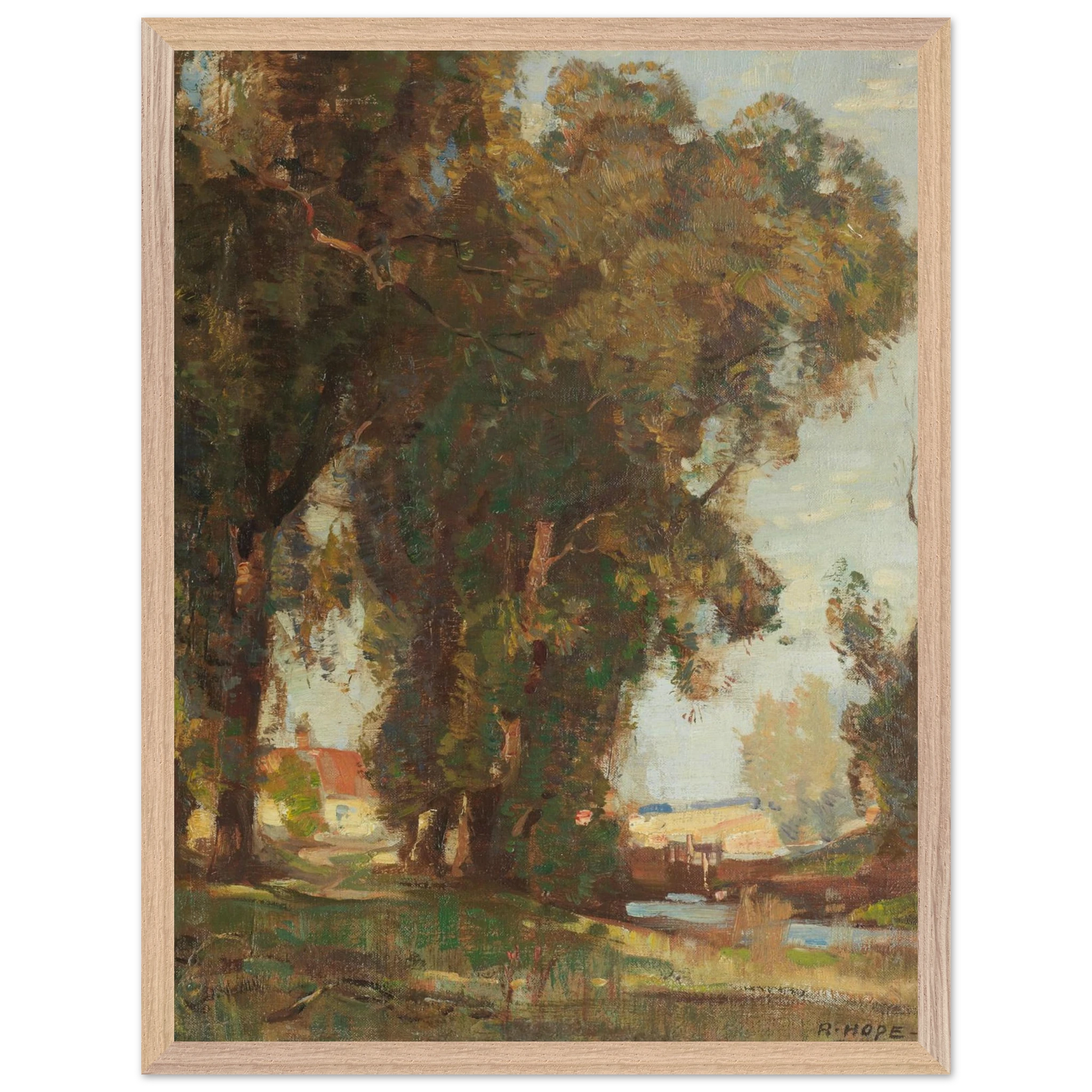 fdec02a7-d549-4177-aaa6-1a73340b36fc